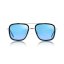 ZEPTER HYPERLIGHT EYEWEAR AVIATOR ČERNÉ