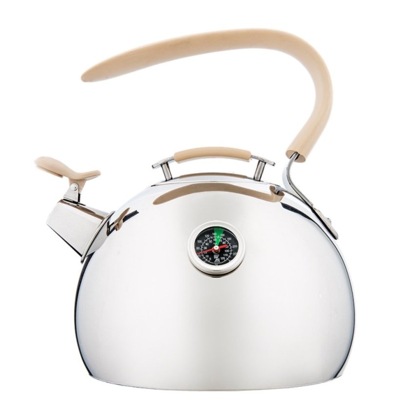 KONVICE NA VODU - DÁREK