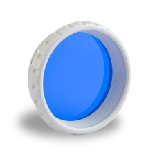 ZEPTER BAREVNÝ FILTR K PRO1 - MODRÝ
