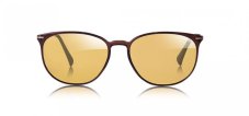 ZEPTER FULLERENOVÉ HYPERLIGHT BRÝLE - FLORENCE BROWN