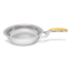 ZEPTER PÁNEV Ø 24 cm - URA / bez URA - URA / bez URA: bez URA