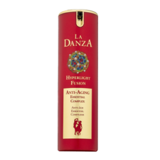 KRÉM ZEPTER HYPERLIGHT ANTIAGING COMPLEX LA DANZA KRÉM ZEPTER HYPERLIGHT ANTIAGING COMPLEX LA DANZA