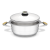 Hrnce