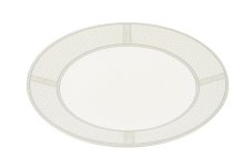 ZEPTER PORCELÁN MOSAIC - TÁC 31 CM