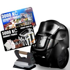 ZEPTER TUTTOLUXO 6SB BLACK