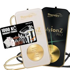 ZEPTER MYION Z PRO BÉŽOVÝ A ČERNÝ