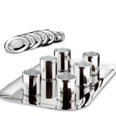 ZEPTER MINI KING SET
