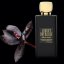 ZEPTER LUXURY OVERDOSE - ČERNÁ ORCHIDEJ