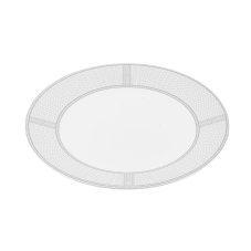 ZEPTER PORCELÁN MOSAIC - TÁC 31 CM