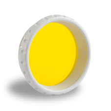 ZEPTER BAREVNÝ FILTR K PRO1 - ŽLUTÝ