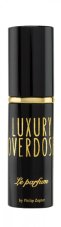 ZEPTER LUXURY OVERDOSE - LE PARFUM 10 ml
