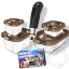 ZEPTER VACSY MINI SET