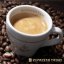 ZEPTER KÁVOVÉ KAPSLE ZEPRESSO CAFE - RISTRETTO