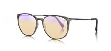 ZEPTER FULLERENOVÉ HYPERLIGHT BRÝLE - FLORENCE GREY