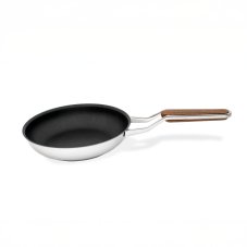ZEPTER PÁNEV ZEST TITANIUM 0,9 l Ø 20 cm