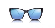 ZEPTER FULLERENOVÉ HYPERLIGHT BRÝLE - MILANO GREY