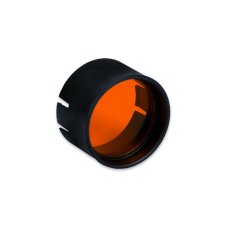 ZEPTER BAREVNÝ FILTR K MEDALL - ORANŽOVÝ