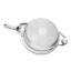 ZEPTER PÁNEV 3,8 l, Ø 28 cm
