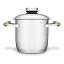 ZEPTER NÁDOBA Ø 24 cm, 9 l