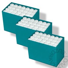 ZEPTER MOŘSKÝ KOLAGEN SKINOPTIM, 3 MĚSÍČNÍ KŮRA