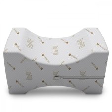 ZEPTER POSTURA - ERGONOMICKÝ POLŠTÁŘ MEZI KOLENA