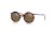 ZEPTER HYPERLIGHT EYEWEAR STELLAR HAVANA