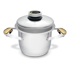 ZEPTER NÁDOBA Ø 16 cm, 2,5 l