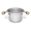 ZEPTER NÁDOBA Ø 16 cm, 2 l