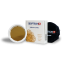 ZEPTER FULLERENOVÝ FILTR K PRO 1