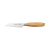 ZEPTER NŮŽ NA LOUPÁNÍ OLIVE WOOD