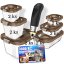 ZEPTER VACSY FAMILY SET