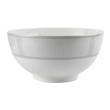 ZEPTER PORCELÁN MOSAIC - MÍSA NA SALÁT