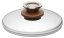 ZEPTER HRNEC ZEST 7,5 L Ø 28 CM