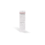 ZEPTER SÉRUM S BĚLÍCÍM ÚČINKEM SWISSO LOGICAL