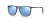 ZEPTER FULLERENOVÉ HYPERLIGHT BRÝLE - PANAMA BLUE
