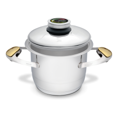 ZEPTER NÁDOBA Ø 16 cm, 2,5 l
