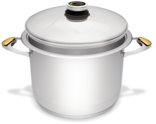 ZEPTER NÁDOBA Ø 28 cm, 12 l