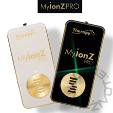ZEPTER MYION Z PRO BÉŽOVÝ A ČERNÝ