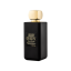 ZEPTER LUXURY OVERDOSE - ČERNÁ ORCHIDEJ
