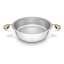 ZEPTER PÁNEV Ø 24 cm, 3 l