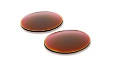 ZEPTER HYPERLIGHT OPTICS ČOČKY - EXTERIÉROVÉ