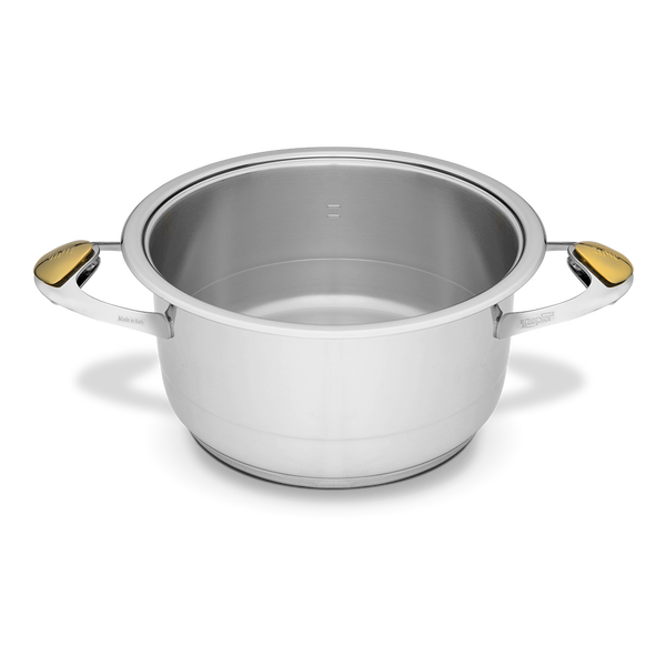 ZEPTER NÁDOBA Ø 24 cm, 5,5 l