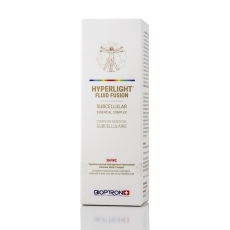 ZEPTER HYPERLIGHT FLUID FUISON