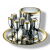 LUXUS A DESIGN