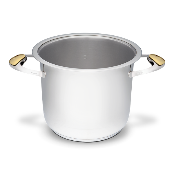 ZEPTER NÁDOBA Ø 24 cm, 7 l
