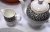 ZEPTER PORCELÁN CORAL - KÁVOVÁ SOUPRAVA-PŘÍSLUŠENSTVÍ