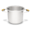 ZEPTER NÁDOBA Ø 24 cm, 9 l