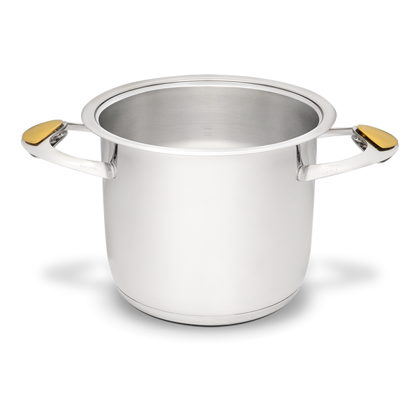 ZEPTER NÁDOBA Ø 24 cm, 9 l
