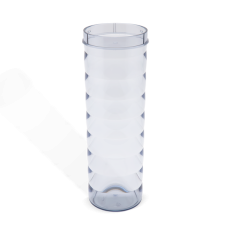 ZEPTER VACSY DÓZA - EXTRA VELKÁ 2,25l