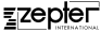 Zepter